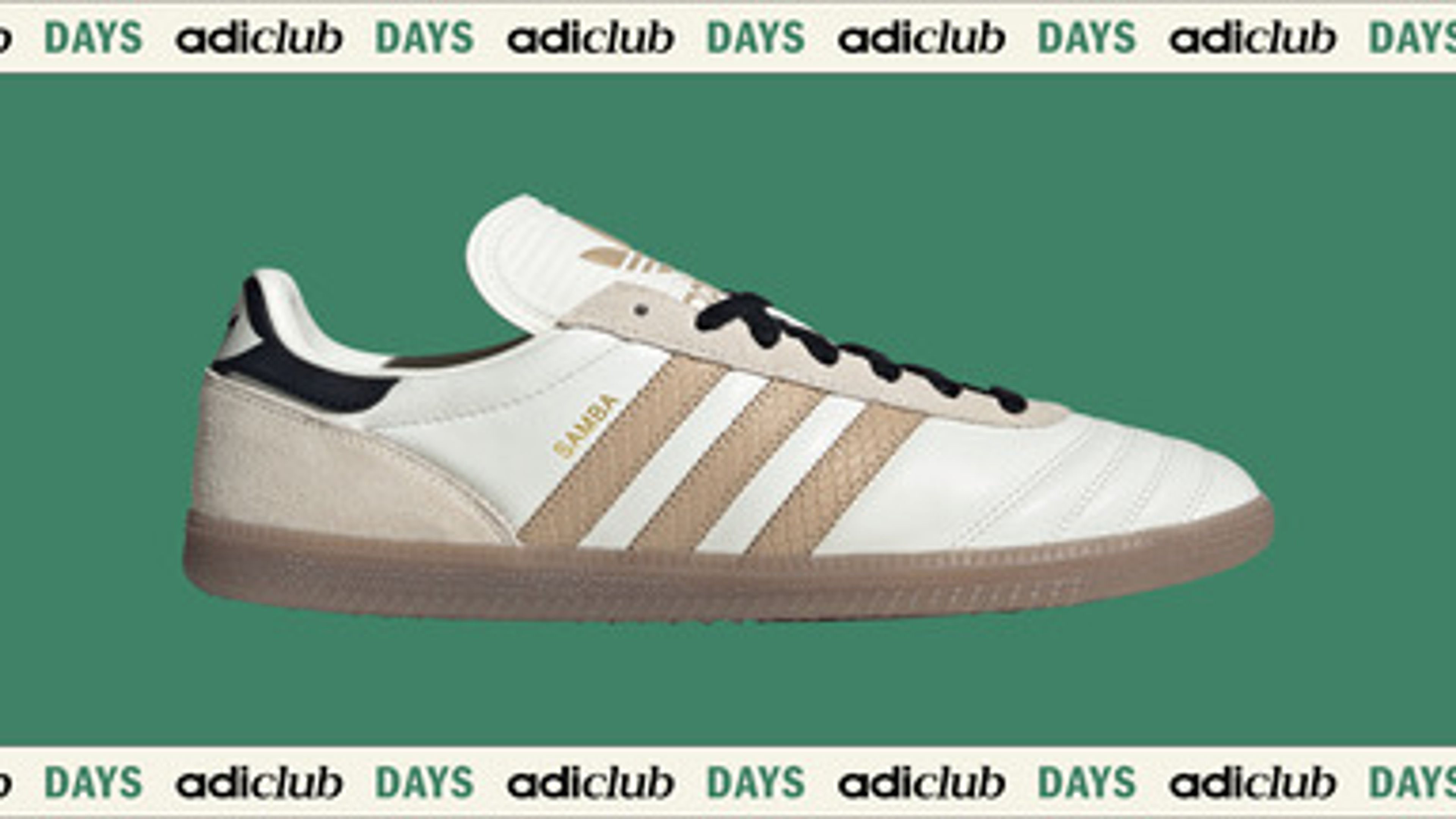 adiclub