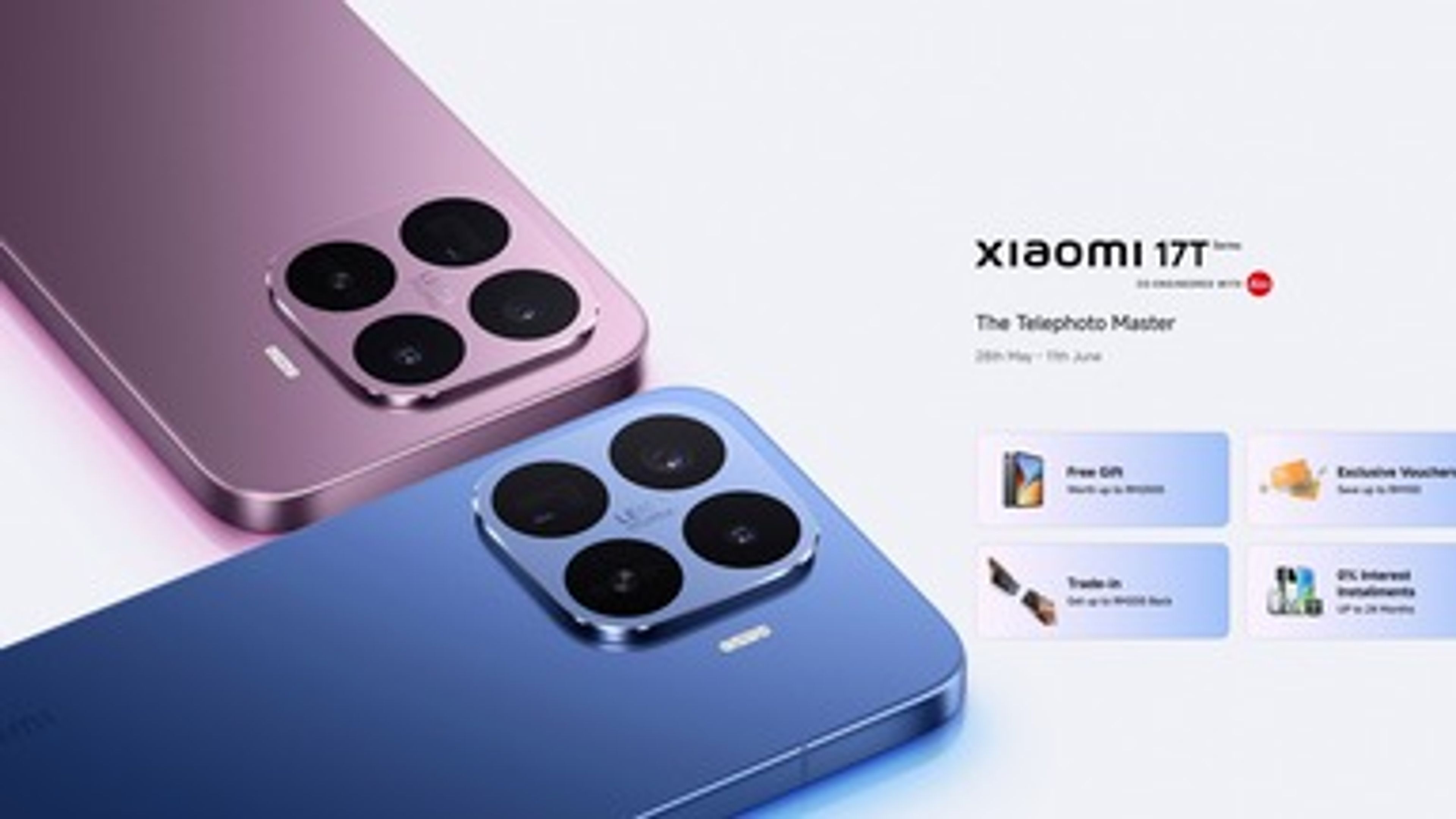Xiaomi MY