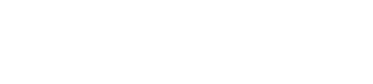 Kiehl’s brand logo