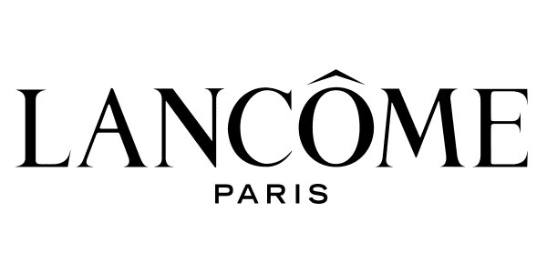 Lancome brand logo